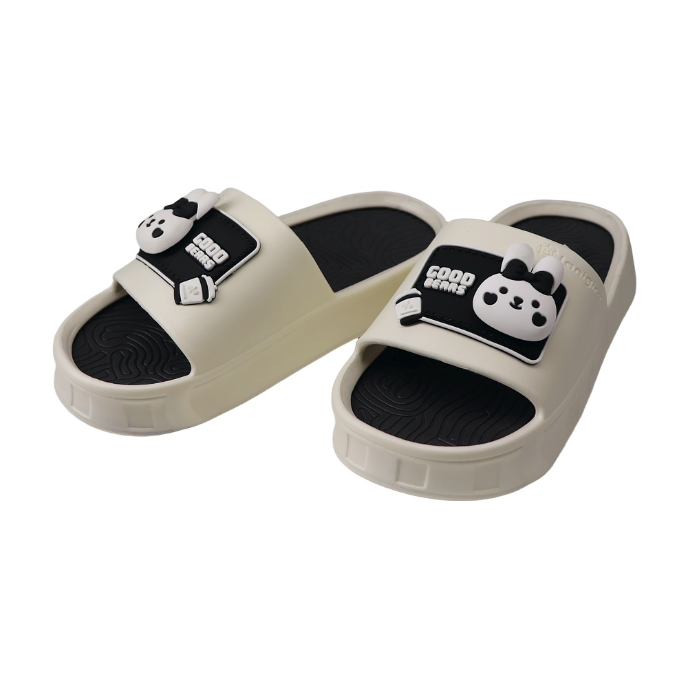 خرید آنلاین دمپایی زنانه آرین مدل النا کد 144